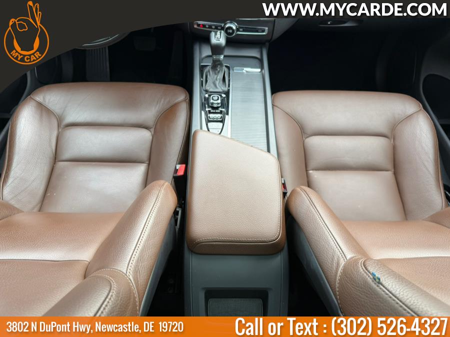 2018 Volvo XC60 T5 AWD Momentum, available for sale in New Castle, Delaware | My Car. New Castle, Delaware 2018 Volvo XC60 T5 AWD Momentum, available for sale in New Castle, Delaware | My Car. New Castle, Delaware