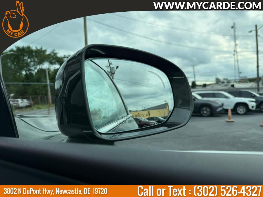 2018 Volvo XC60 T5 AWD Momentum, available for sale in New Castle, Delaware | My Car. New Castle, Delaware 2018 Volvo XC60 T5 AWD Momentum, available for sale in New Castle, Delaware | My Car. New Castle, Delaware