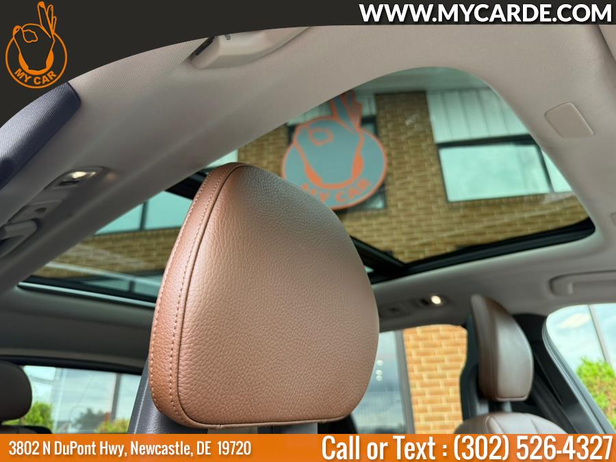 2018 Volvo XC60 T5 AWD Momentum, available for sale in New Castle, Delaware | My Car. New Castle, Delaware 2018 Volvo XC60 T5 AWD Momentum, available for sale in New Castle, Delaware | My Car. New Castle, Delaware