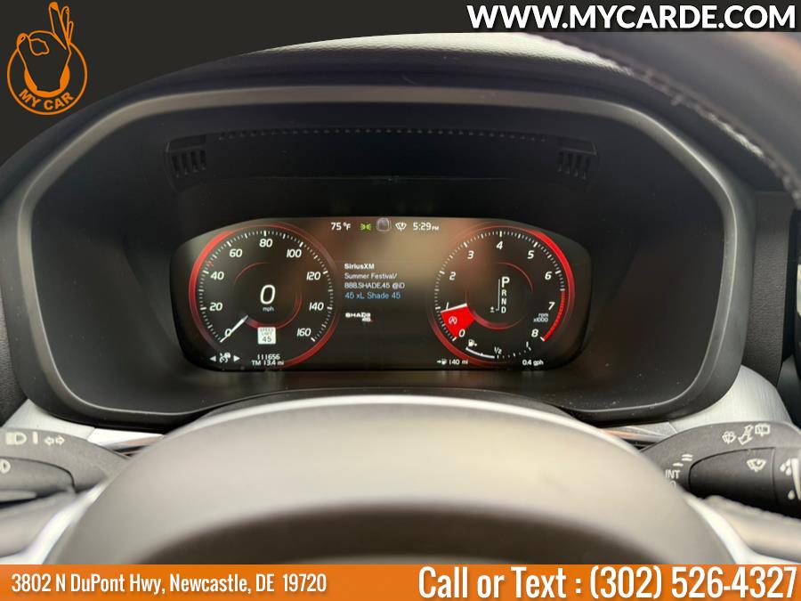 2018 Volvo XC60 T5 AWD Momentum, available for sale in New Castle, Delaware | My Car. New Castle, Delaware 2018 Volvo XC60 T5 AWD Momentum, available for sale in New Castle, Delaware | My Car. New Castle, Delaware