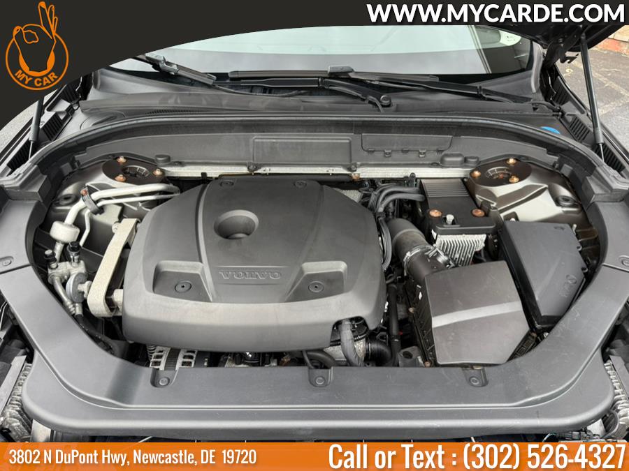 2018 Volvo XC60 T5 AWD Momentum, available for sale in New Castle, Delaware | My Car. New Castle, Delaware 2018 Volvo XC60 T5 AWD Momentum, available for sale in New Castle, Delaware | My Car. New Castle, Delaware