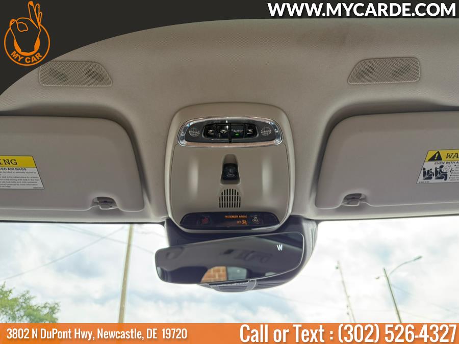 2018 Volvo XC60 T5 AWD Momentum, available for sale in New Castle, Delaware | My Car. New Castle, Delaware 2018 Volvo XC60 T5 AWD Momentum, available for sale in New Castle, Delaware | My Car. New Castle, Delaware