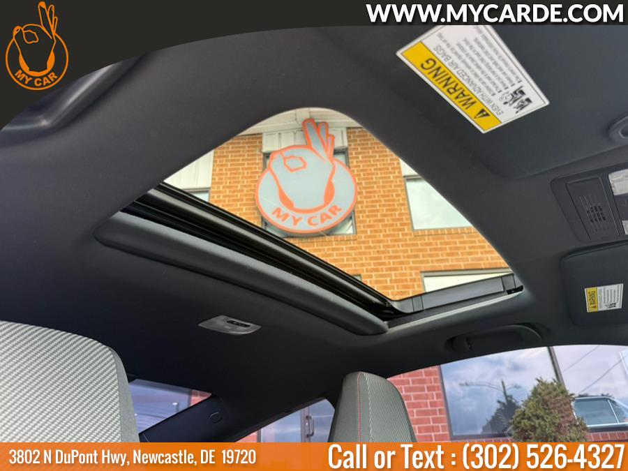 2018 Honda Civic Si Coupe Manual, available for sale in New Castle, Delaware | My Car. New Castle, Delaware 2018 Honda Civic Si Coupe Manual, available for sale in New Castle, Delaware | My Car. New Castle, Delaware