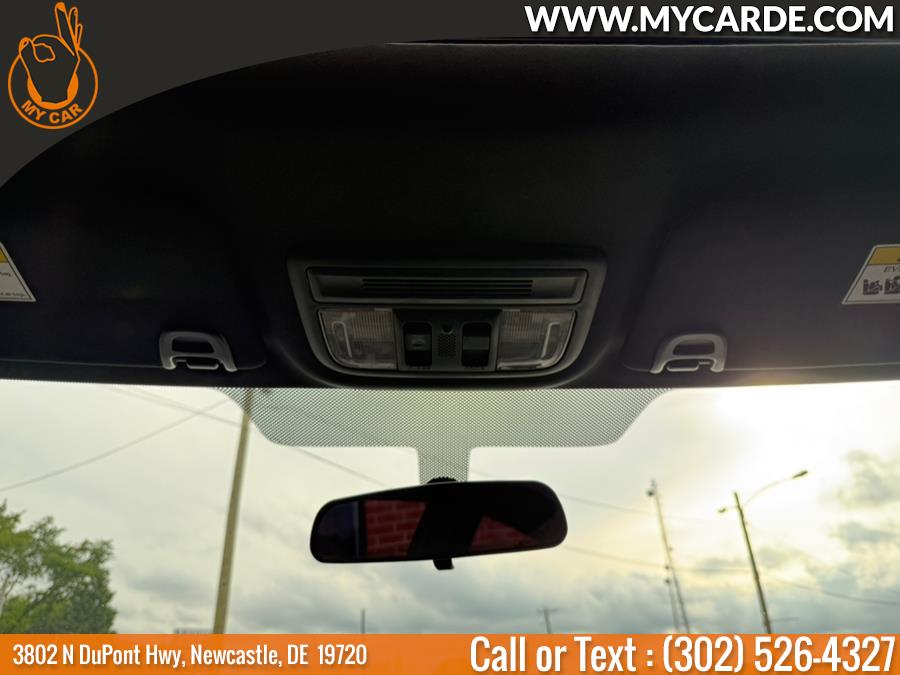 2018 Honda Civic Si Coupe Manual, available for sale in New Castle, Delaware | My Car. New Castle, Delaware 2018 Honda Civic Si Coupe Manual, available for sale in New Castle, Delaware | My Car. New Castle, Delaware