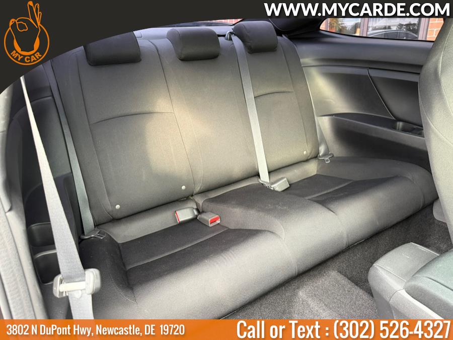 2018 Honda Civic Si Coupe Manual, available for sale in New Castle, Delaware | My Car. New Castle, Delaware 2018 Honda Civic Si Coupe Manual, available for sale in New Castle, Delaware | My Car. New Castle, Delaware