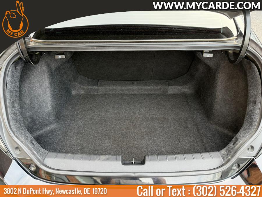 2018 Honda Civic Si Coupe Manual, available for sale in New Castle, Delaware | My Car. New Castle, Delaware 2018 Honda Civic Si Coupe Manual, available for sale in New Castle, Delaware | My Car. New Castle, Delaware