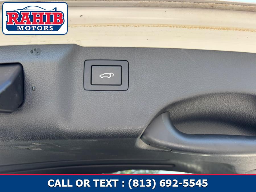 2014 Hyundai Santa Fe FWD 4dr Limited *Ltd Avail*, available for sale in Orlando, Florida | Rahib inc. Orlando, Florida 2014 Hyundai Santa Fe FWD 4dr Limited *Ltd Avail*, available for sale in Orlando, Florida | Rahib inc. Orlando, Florida