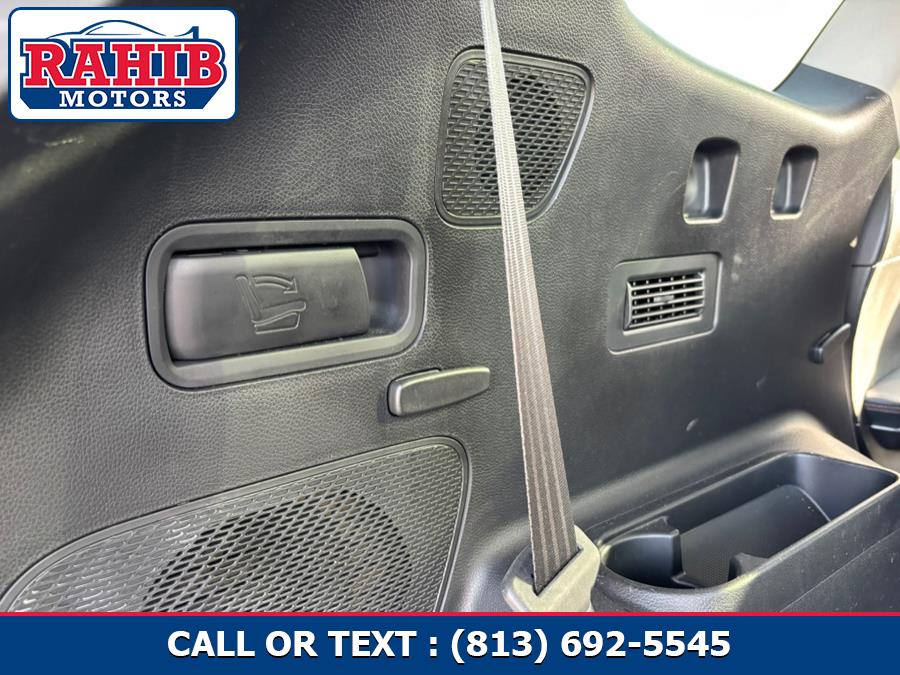 2014 Hyundai Santa Fe FWD 4dr Limited *Ltd Avail*, available for sale in Orlando, Florida | Rahib inc. Orlando, Florida 2014 Hyundai Santa Fe FWD 4dr Limited *Ltd Avail*, available for sale in Orlando, Florida | Rahib inc. Orlando, Florida