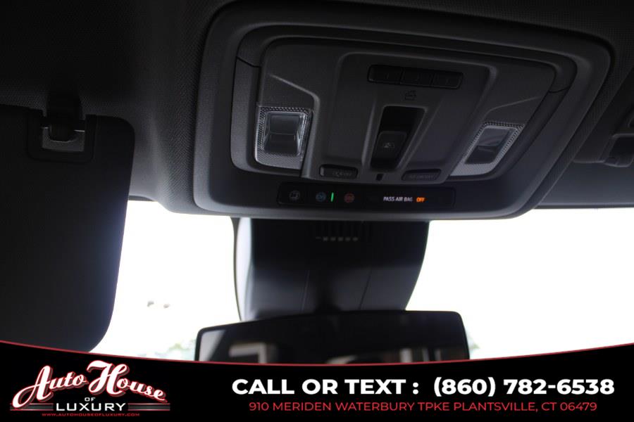 2022 Chevrolet Silverado 1500 4WD Double Cab 147" LT w/1LT, available for sale in Plantsville, Connecticut | Auto House of Luxury. Plantsville, Connecticut 2022 Chevrolet Silverado 1500 4WD Double Cab 147" LT w/1LT, available for sale in Plantsville, Connecticut | Auto House of Luxury. Plantsville, Connecticut
