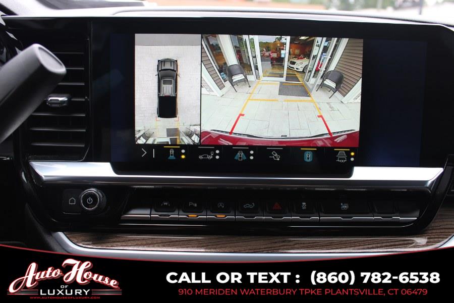 2022 Chevrolet Silverado 1500 4WD Double Cab 147" LT w/1LT, available for sale in Plantsville, Connecticut | Auto House of Luxury. Plantsville, Connecticut 2022 Chevrolet Silverado 1500 4WD Double Cab 147" LT w/1LT, available for sale in Plantsville, Connecticut | Auto House of Luxury. Plantsville, Connecticut