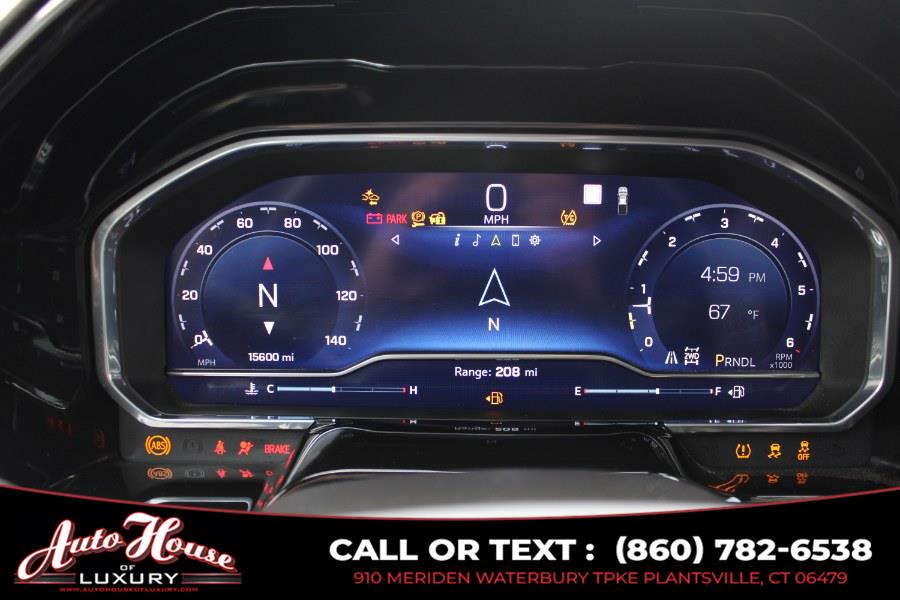 2022 Chevrolet Silverado 1500 4WD Double Cab 147" LT w/1LT, available for sale in Plantsville, Connecticut | Auto House of Luxury. Plantsville, Connecticut 2022 Chevrolet Silverado 1500 4WD Double Cab 147" LT w/1LT, available for sale in Plantsville, Connecticut | Auto House of Luxury. Plantsville, Connecticut