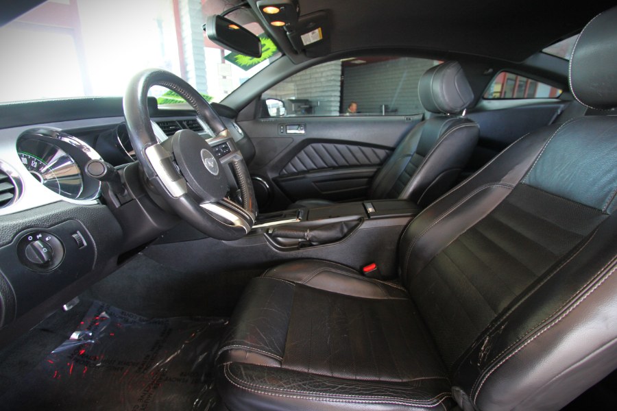 2014 Ford Mustang 2dr Cpe V6, available for sale in Garden Grove, California | 1 Stop Auto Mart Inc.. Garden Grove, California 2014 Ford Mustang 2dr Cpe V6, available for sale in Garden Grove, California | 1 Stop Auto Mart Inc.. Garden Grove, California