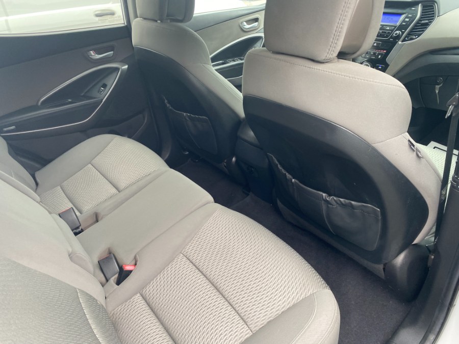 2014 Hyundai Santa Fe Sport AWD 4dr 2.4, available for sale in Middle Village, New York | Middle Village Motors . Middle Village, New York 2014 Hyundai Santa Fe Sport AWD 4dr 2.4, available for sale in Middle Village, New York | Middle Village Motors . Middle Village, New York