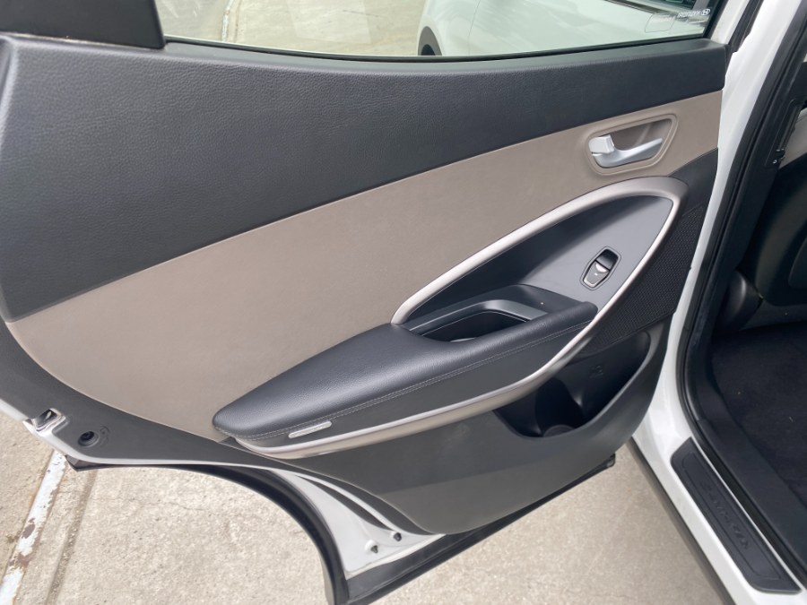 2014 Hyundai Santa Fe Sport AWD 4dr 2.4, available for sale in Middle Village, New York | Middle Village Motors . Middle Village, New York 2014 Hyundai Santa Fe Sport AWD 4dr 2.4, available for sale in Middle Village, New York | Middle Village Motors . Middle Village, New York