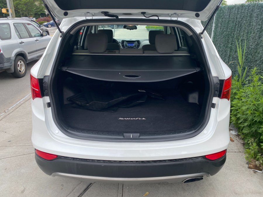 2014 Hyundai Santa Fe Sport AWD 4dr 2.4, available for sale in Middle Village, New York | Middle Village Motors . Middle Village, New York 2014 Hyundai Santa Fe Sport AWD 4dr 2.4, available for sale in Middle Village, New York | Middle Village Motors . Middle Village, New York