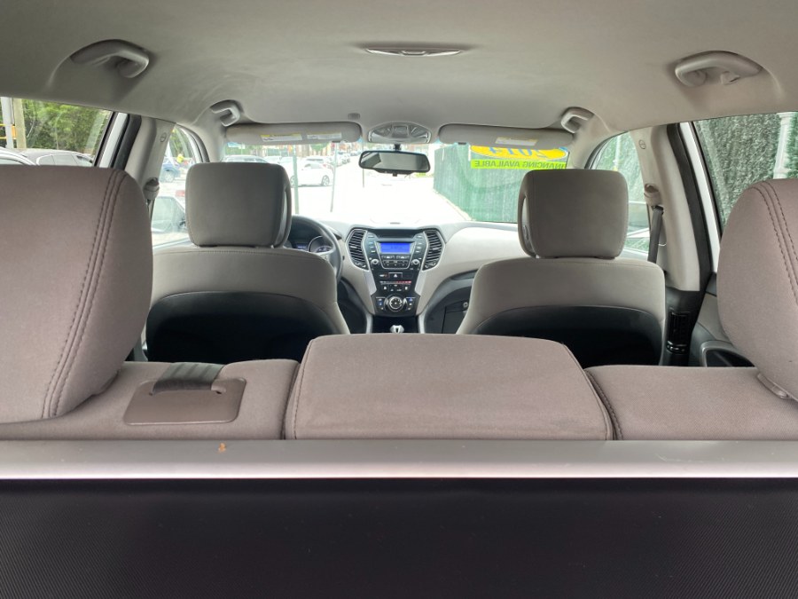 2014 Hyundai Santa Fe Sport AWD 4dr 2.4, available for sale in Middle Village, New York | Middle Village Motors . Middle Village, New York 2014 Hyundai Santa Fe Sport AWD 4dr 2.4, available for sale in Middle Village, New York | Middle Village Motors . Middle Village, New York