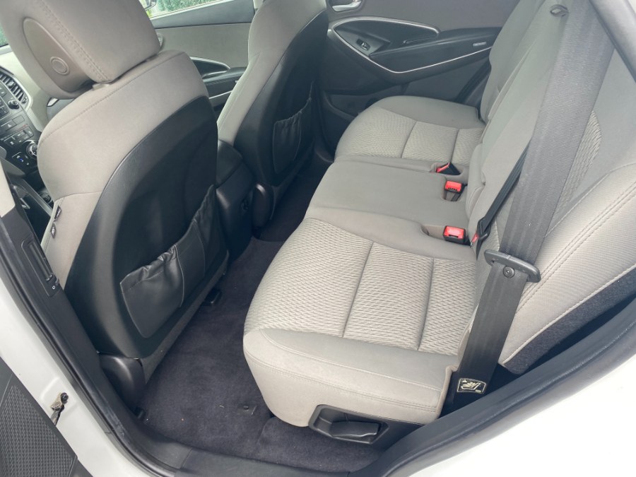 2014 Hyundai Santa Fe Sport AWD 4dr 2.4, available for sale in Middle Village, New York | Middle Village Motors . Middle Village, New York 2014 Hyundai Santa Fe Sport AWD 4dr 2.4, available for sale in Middle Village, New York | Middle Village Motors . Middle Village, New York