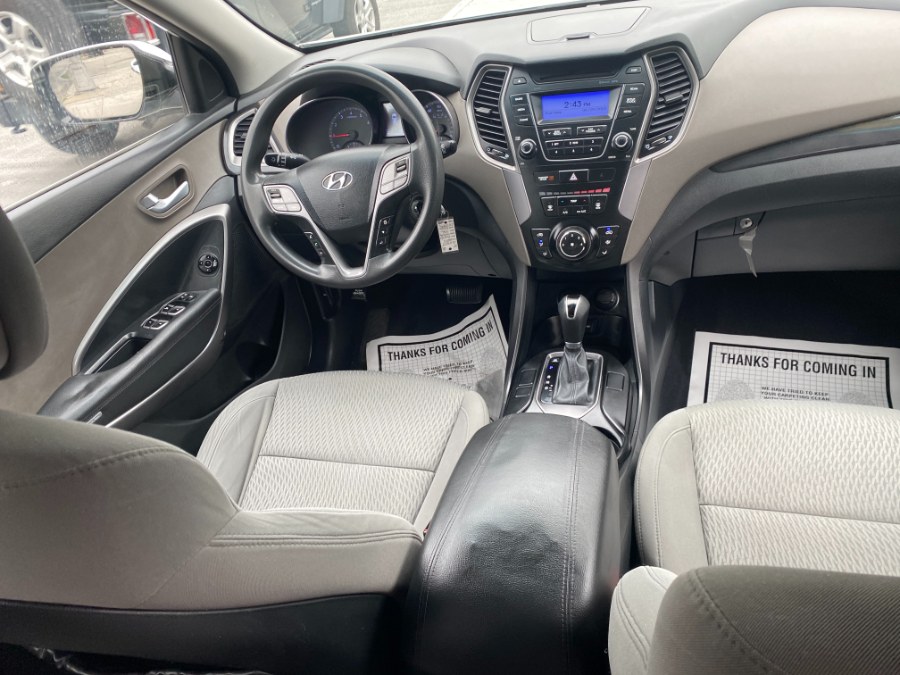2014 Hyundai Santa Fe Sport AWD 4dr 2.4, available for sale in Middle Village, New York | Middle Village Motors . Middle Village, New York 2014 Hyundai Santa Fe Sport AWD 4dr 2.4, available for sale in Middle Village, New York | Middle Village Motors . Middle Village, New York