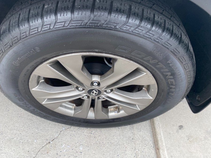 2014 Hyundai Santa Fe Sport AWD 4dr 2.4, available for sale in Middle Village, New York | Middle Village Motors . Middle Village, New York 2014 Hyundai Santa Fe Sport AWD 4dr 2.4, available for sale in Middle Village, New York | Middle Village Motors . Middle Village, New York