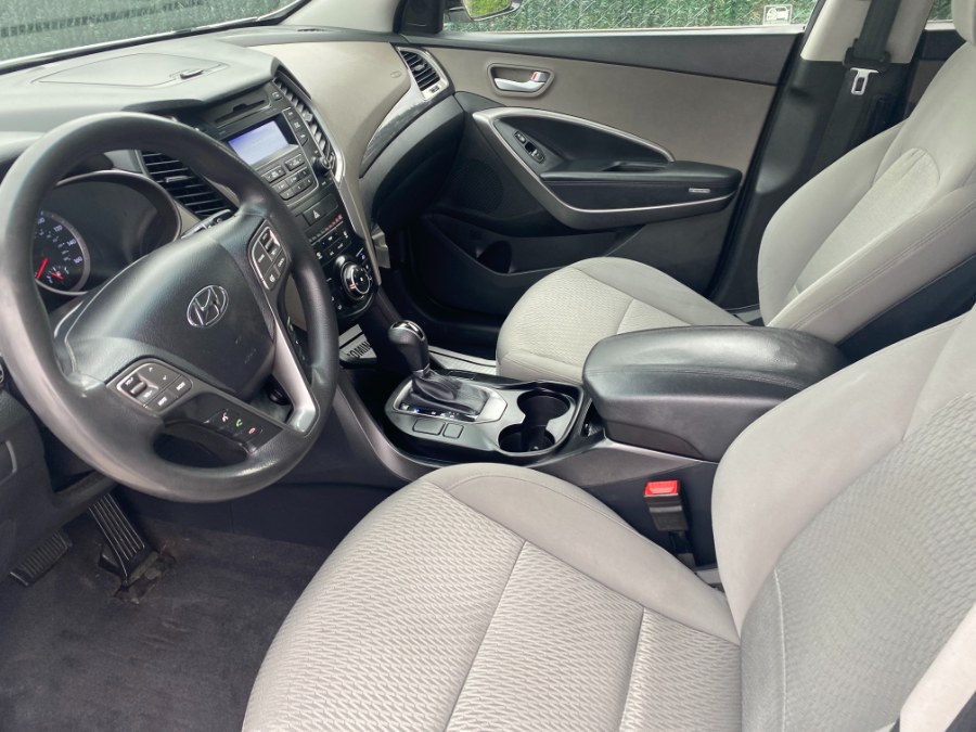 2014 Hyundai Santa Fe Sport AWD 4dr 2.4, available for sale in Middle Village, New York | Middle Village Motors . Middle Village, New York 2014 Hyundai Santa Fe Sport AWD 4dr 2.4, available for sale in Middle Village, New York | Middle Village Motors . Middle Village, New York