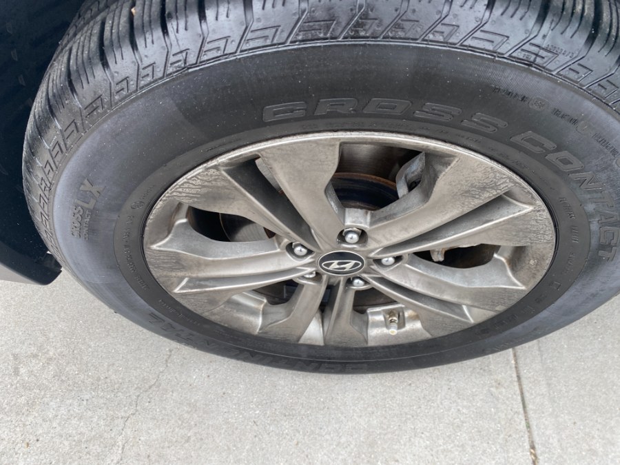 2014 Hyundai Santa Fe Sport AWD 4dr 2.4, available for sale in Middle Village, New York | Middle Village Motors . Middle Village, New York 2014 Hyundai Santa Fe Sport AWD 4dr 2.4, available for sale in Middle Village, New York | Middle Village Motors . Middle Village, New York