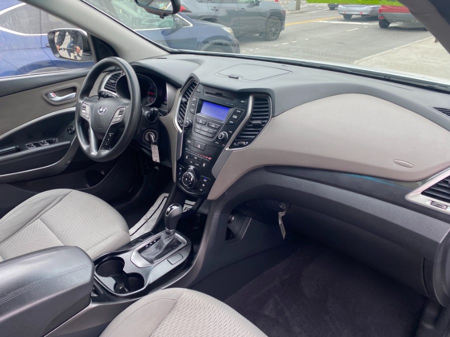 2014 Hyundai Santa Fe Sport AWD 4dr 2.4, available for sale in Middle Village, New York | Middle Village Motors . Middle Village, New York 2014 Hyundai Santa Fe Sport AWD 4dr 2.4, available for sale in Middle Village, New York | Middle Village Motors . Middle Village, New York