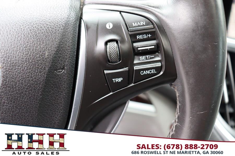2015 Acura Tlx TECH, available for sale in Marietta, Georgia | HHH Auto Sales LLC. Marietta, Georgia 2015 Acura Tlx TECH, available for sale in Marietta, Georgia | HHH Auto Sales LLC. Marietta, Georgia