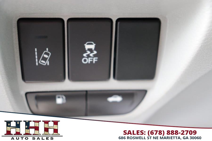 2015 Acura Tlx TECH, available for sale in Marietta, Georgia | HHH Auto Sales LLC. Marietta, Georgia 2015 Acura Tlx TECH, available for sale in Marietta, Georgia | HHH Auto Sales LLC. Marietta, Georgia