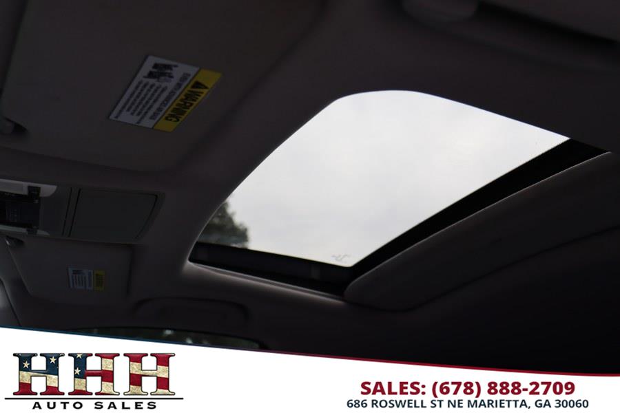 2015 Acura Tlx TECH, available for sale in Marietta, Georgia | HHH Auto Sales LLC. Marietta, Georgia 2015 Acura Tlx TECH, available for sale in Marietta, Georgia | HHH Auto Sales LLC. Marietta, Georgia