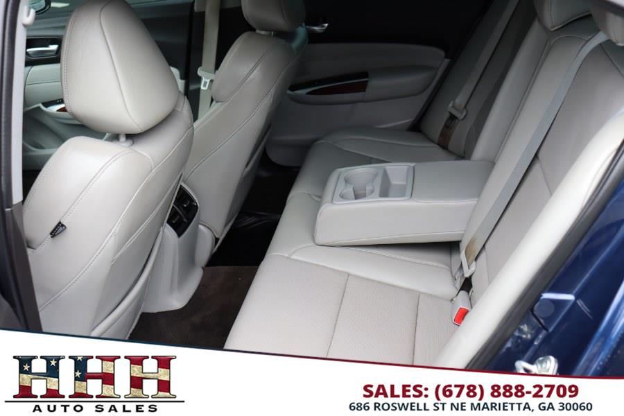 2015 Acura Tlx TECH, available for sale in Marietta, Georgia | HHH Auto Sales LLC. Marietta, Georgia 2015 Acura Tlx TECH, available for sale in Marietta, Georgia | HHH Auto Sales LLC. Marietta, Georgia