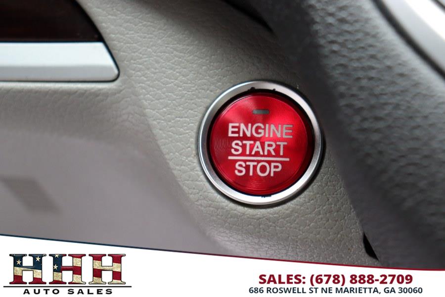 2015 Acura Tlx TECH, available for sale in Marietta, Georgia | HHH Auto Sales LLC. Marietta, Georgia 2015 Acura Tlx TECH, available for sale in Marietta, Georgia | HHH Auto Sales LLC. Marietta, Georgia