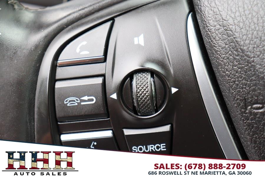 2015 Acura Tlx TECH, available for sale in Marietta, Georgia | HHH Auto Sales LLC. Marietta, Georgia 2015 Acura Tlx TECH, available for sale in Marietta, Georgia | HHH Auto Sales LLC. Marietta, Georgia