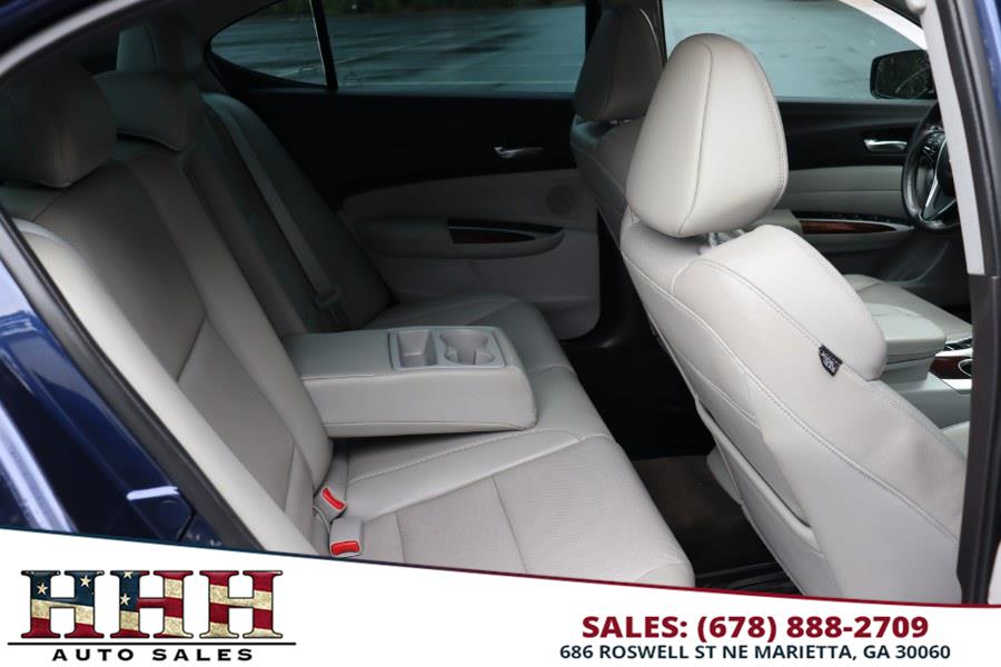 2015 Acura Tlx TECH, available for sale in Marietta, Georgia | HHH Auto Sales LLC. Marietta, Georgia 2015 Acura Tlx TECH, available for sale in Marietta, Georgia | HHH Auto Sales LLC. Marietta, Georgia