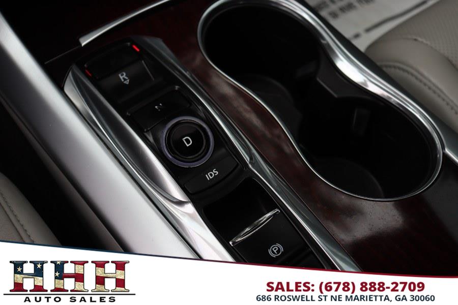 2015 Acura Tlx TECH, available for sale in Marietta, Georgia | HHH Auto Sales LLC. Marietta, Georgia 2015 Acura Tlx TECH, available for sale in Marietta, Georgia | HHH Auto Sales LLC. Marietta, Georgia