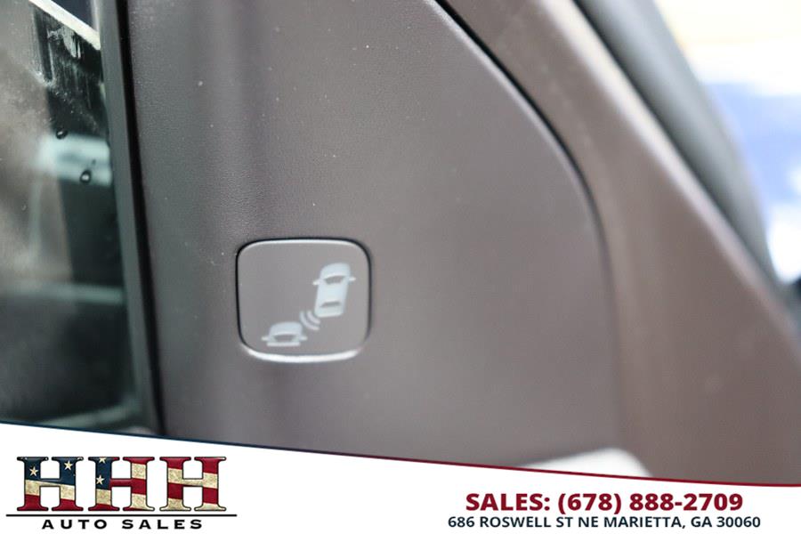 2015 Acura Tlx TECH, available for sale in Marietta, Georgia | HHH Auto Sales LLC. Marietta, Georgia 2015 Acura Tlx TECH, available for sale in Marietta, Georgia | HHH Auto Sales LLC. Marietta, Georgia
