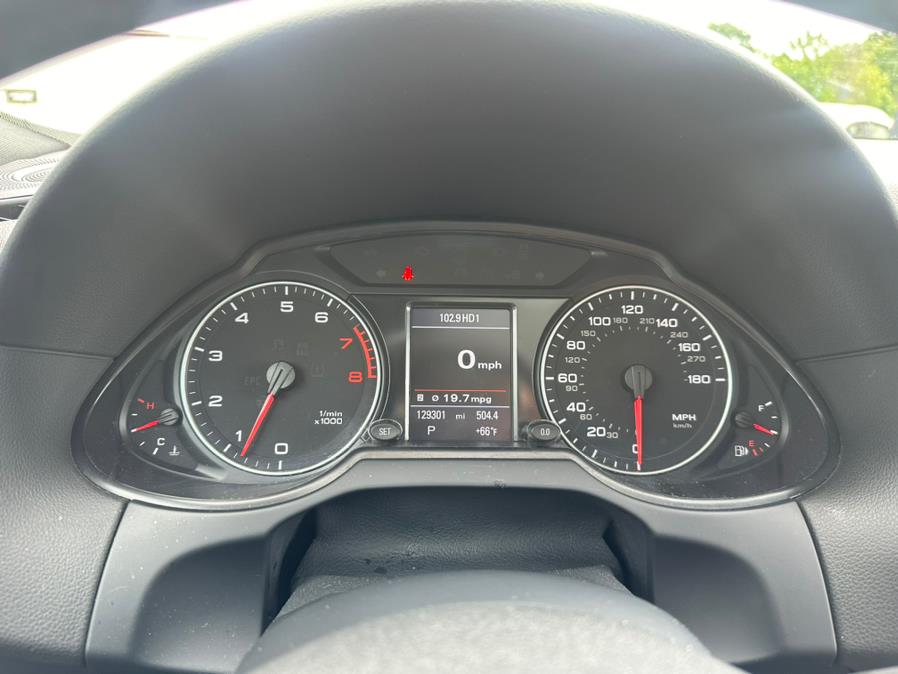 2011 Audi Q5 quattro 4dr 3.2L Prestige, available for sale in South Windsor, Connecticut | Mike And Tony Auto Sales, Inc. South Windsor, Connecticut 2011 Audi Q5 quattro 4dr 3.2L Prestige, available for sale in South Windsor, Connecticut | Mike And Tony Auto Sales, Inc. South Windsor, Connecticut