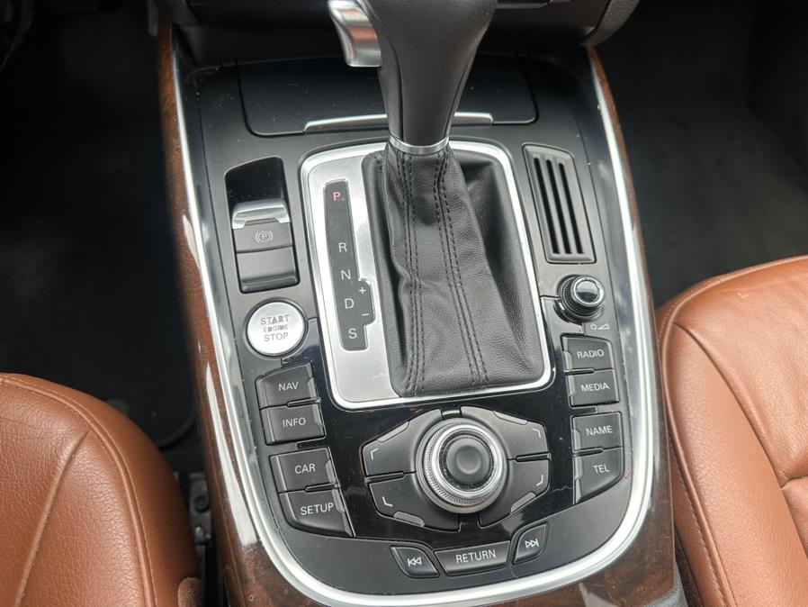 2011 Audi Q5 quattro 4dr 3.2L Prestige, available for sale in South Windsor, Connecticut | Mike And Tony Auto Sales, Inc. South Windsor, Connecticut 2011 Audi Q5 quattro 4dr 3.2L Prestige, available for sale in South Windsor, Connecticut | Mike And Tony Auto Sales, Inc. South Windsor, Connecticut