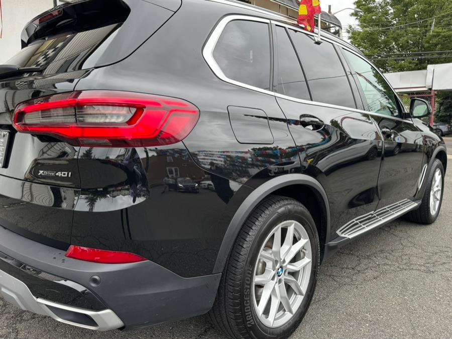 2019 BMW X5 xDrive40i Sports Activity Vehicle, available for sale in Newark , New Jersey | Champion Used Auto Sales 2. Newark , New Jersey 2019 BMW X5 xDrive40i Sports Activity Vehicle, available for sale in Newark , New Jersey | Champion Used Auto Sales 2. Newark , New Jersey