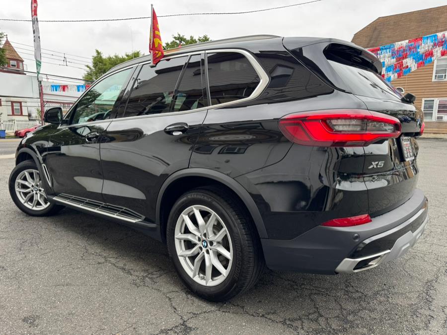 2019 BMW X5 xDrive40i Sports Activity Vehicle, available for sale in Newark , New Jersey | Champion Used Auto Sales 2. Newark , New Jersey 2019 BMW X5 xDrive40i Sports Activity Vehicle, available for sale in Newark , New Jersey | Champion Used Auto Sales 2. Newark , New Jersey