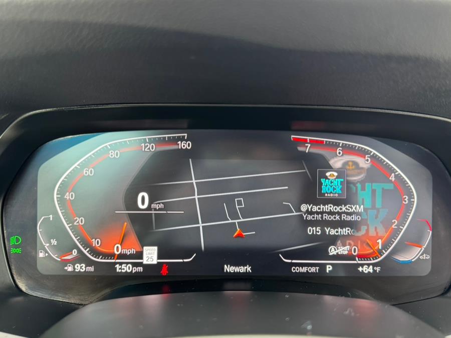 2019 BMW X5 xDrive40i Sports Activity Vehicle, available for sale in Newark , New Jersey | Champion Used Auto Sales 2. Newark , New Jersey 2019 BMW X5 xDrive40i Sports Activity Vehicle, available for sale in Newark , New Jersey | Champion Used Auto Sales 2. Newark , New Jersey