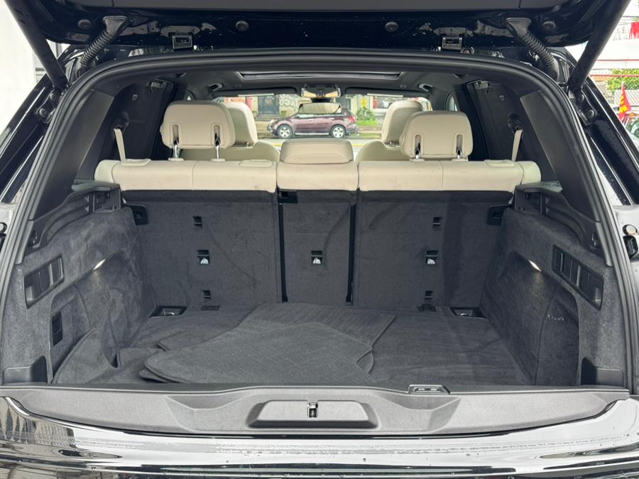 2019 BMW X5 xDrive40i Sports Activity Vehicle, available for sale in Newark , New Jersey | Champion Used Auto Sales 2. Newark , New Jersey 2019 BMW X5 xDrive40i Sports Activity Vehicle, available for sale in Newark , New Jersey | Champion Used Auto Sales 2. Newark , New Jersey
