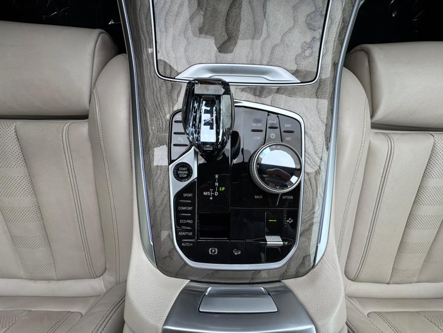 2019 BMW X5 xDrive40i Sports Activity Vehicle, available for sale in Newark , New Jersey | Champion Used Auto Sales 2. Newark , New Jersey 2019 BMW X5 xDrive40i Sports Activity Vehicle, available for sale in Newark , New Jersey | Champion Used Auto Sales 2. Newark , New Jersey