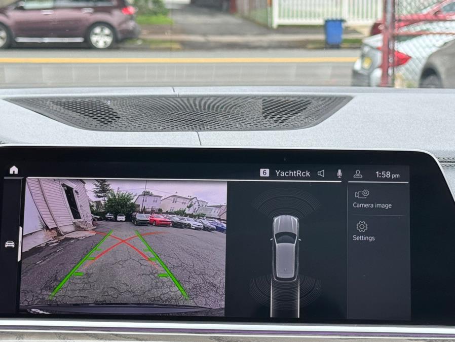 2019 BMW X5 xDrive40i Sports Activity Vehicle, available for sale in Newark , New Jersey | Champion Used Auto Sales 2. Newark , New Jersey 2019 BMW X5 xDrive40i Sports Activity Vehicle, available for sale in Newark , New Jersey | Champion Used Auto Sales 2. Newark , New Jersey