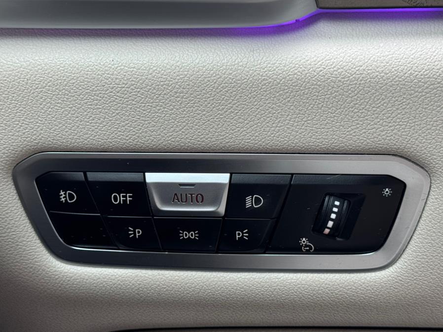 2019 BMW X5 xDrive40i Sports Activity Vehicle, available for sale in Newark , New Jersey | Champion Used Auto Sales 2. Newark , New Jersey 2019 BMW X5 xDrive40i Sports Activity Vehicle, available for sale in Newark , New Jersey | Champion Used Auto Sales 2. Newark , New Jersey