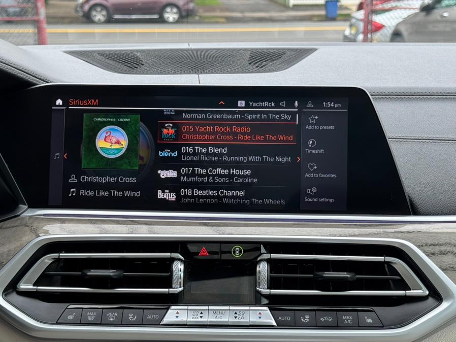 2019 BMW X5 xDrive40i Sports Activity Vehicle, available for sale in Newark , New Jersey | Champion Used Auto Sales 2. Newark , New Jersey 2019 BMW X5 xDrive40i Sports Activity Vehicle, available for sale in Newark , New Jersey | Champion Used Auto Sales 2. Newark , New Jersey