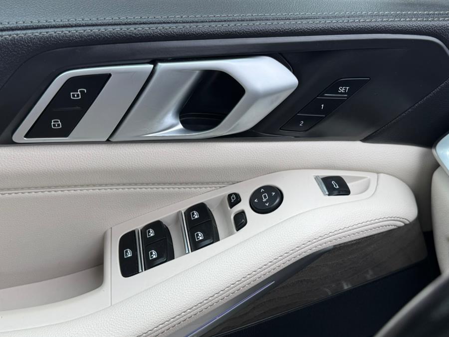 2019 BMW X5 xDrive40i Sports Activity Vehicle, available for sale in Newark , New Jersey | Champion Used Auto Sales 2. Newark , New Jersey 2019 BMW X5 xDrive40i Sports Activity Vehicle, available for sale in Newark , New Jersey | Champion Used Auto Sales 2. Newark , New Jersey