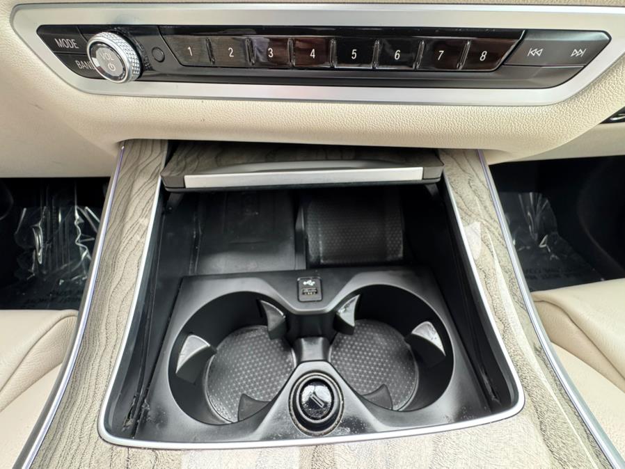 2019 BMW X5 xDrive40i Sports Activity Vehicle, available for sale in Newark , New Jersey | Champion Used Auto Sales 2. Newark , New Jersey 2019 BMW X5 xDrive40i Sports Activity Vehicle, available for sale in Newark , New Jersey | Champion Used Auto Sales 2. Newark , New Jersey