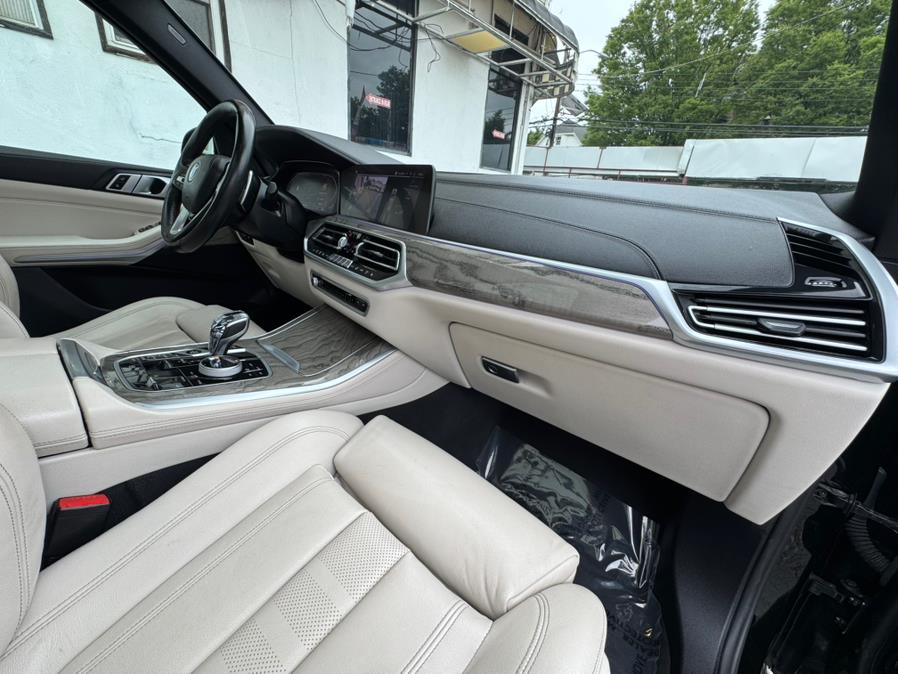 2019 BMW X5 xDrive40i Sports Activity Vehicle, available for sale in Newark , New Jersey | Champion Used Auto Sales 2. Newark , New Jersey 2019 BMW X5 xDrive40i Sports Activity Vehicle, available for sale in Newark , New Jersey | Champion Used Auto Sales 2. Newark , New Jersey