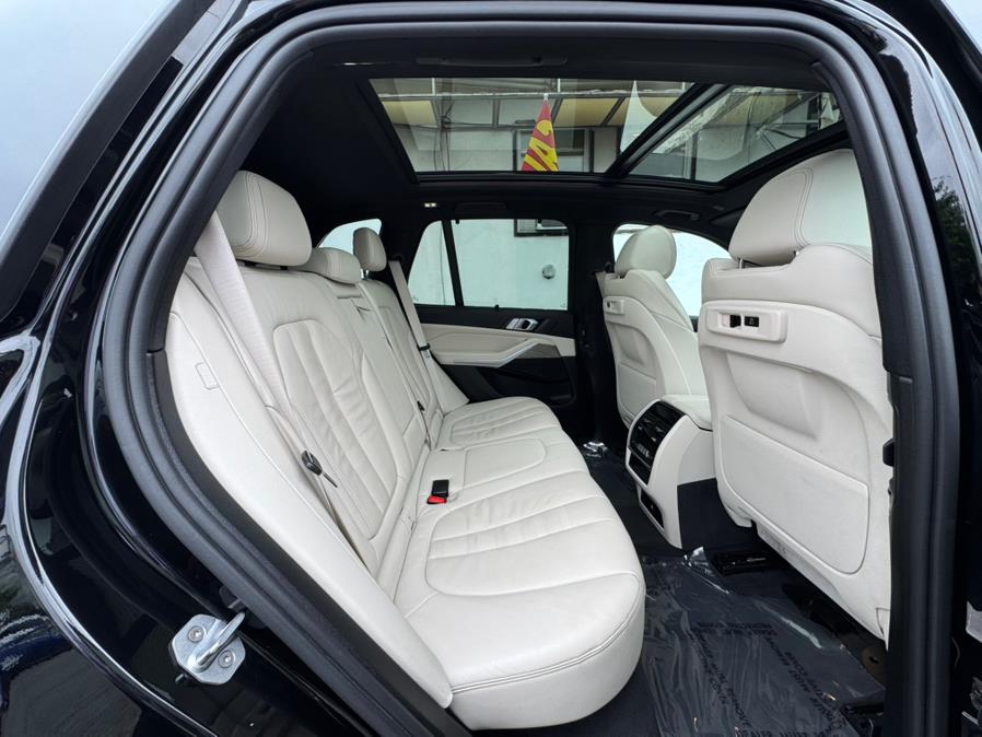 2019 BMW X5 xDrive40i Sports Activity Vehicle, available for sale in Newark , New Jersey | Champion Used Auto Sales 2. Newark , New Jersey 2019 BMW X5 xDrive40i Sports Activity Vehicle, available for sale in Newark , New Jersey | Champion Used Auto Sales 2. Newark , New Jersey