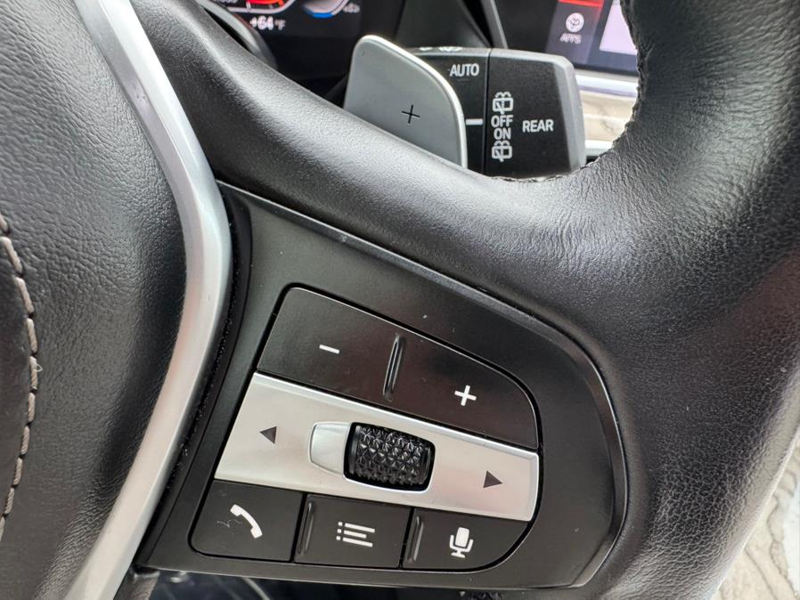 2019 BMW X5 xDrive40i Sports Activity Vehicle, available for sale in Newark , New Jersey | Champion Used Auto Sales 2. Newark , New Jersey 2019 BMW X5 xDrive40i Sports Activity Vehicle, available for sale in Newark , New Jersey | Champion Used Auto Sales 2. Newark , New Jersey